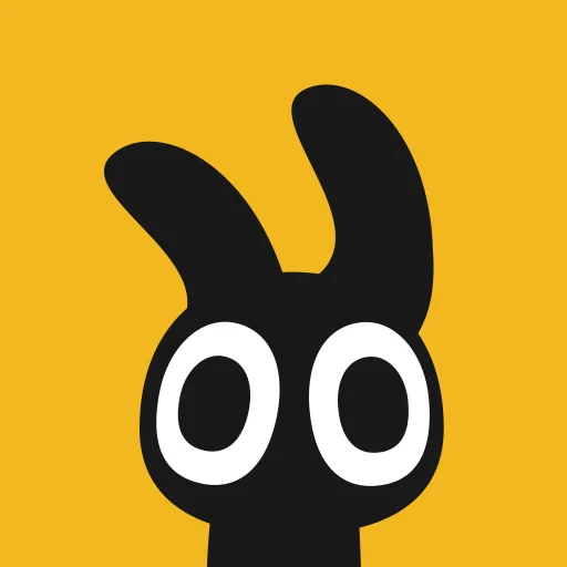 Kairos: Work Session for Focus icon