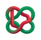 Regtrace icon