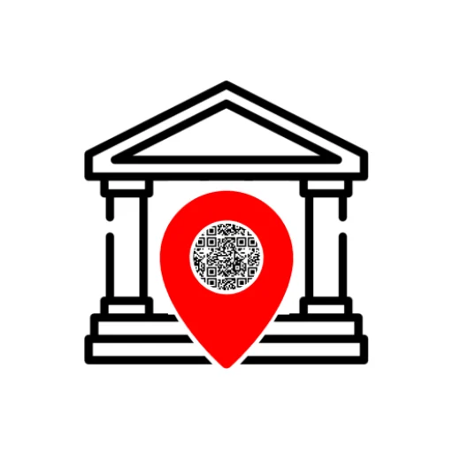 Cultural Treasures icon