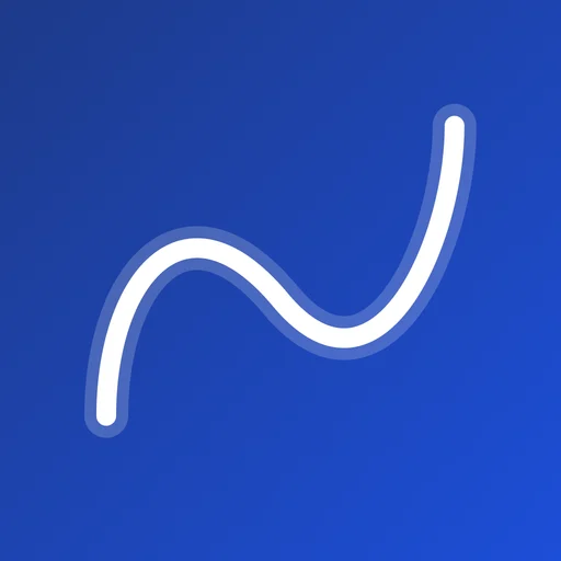 Billouvent icon