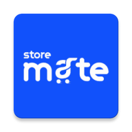 Store Mate icon
