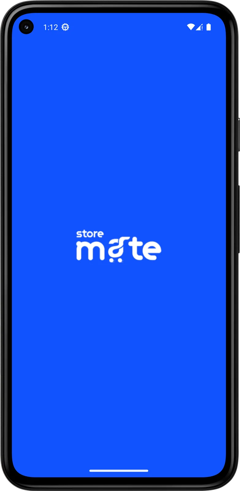 Store Mate screenshot 1
