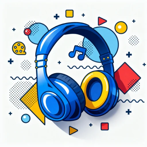 Offline Beats icon