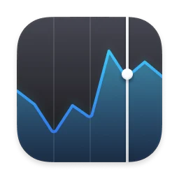 SKYFLEX ONline icon