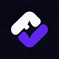 Frendlyst: Social Game icon