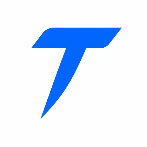 Tradator icon