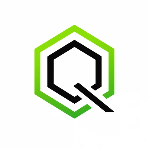 MetaQoneq icon