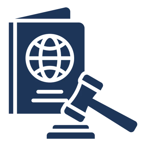 BatasPH.ai icon