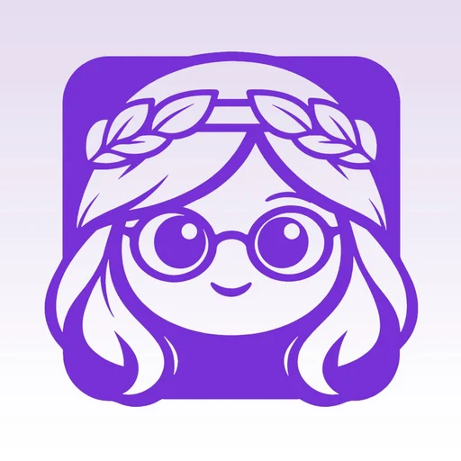 Athena Classroom icon