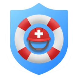mySalvanos icon