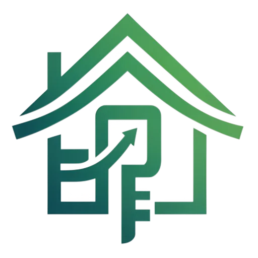 PropFlow icon