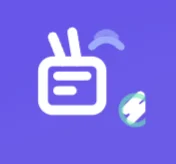 NetroTik icon