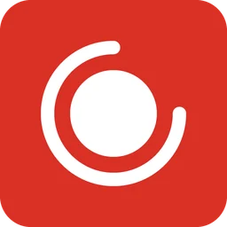 OBS Controller icon