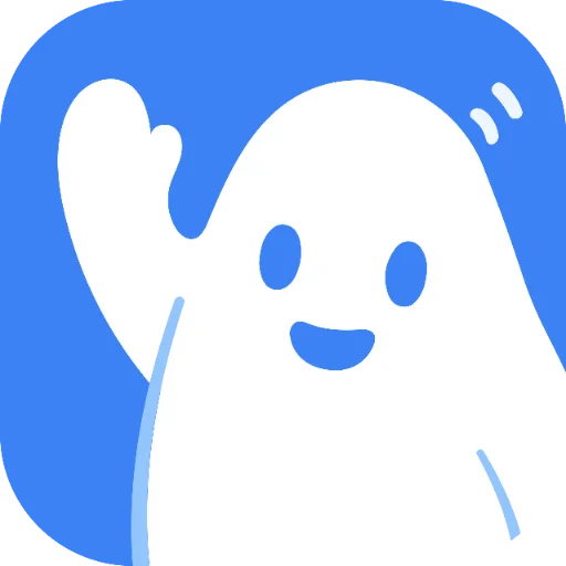 RemindLy icon