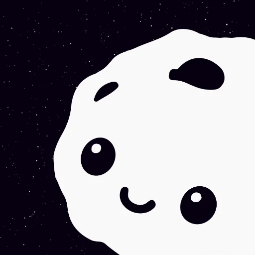 CosmicX icon