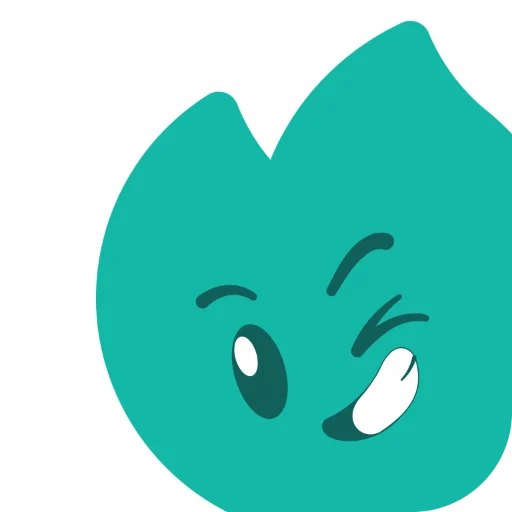 Spillr icon