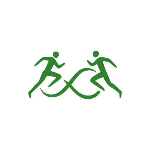 Runners Encounter icon