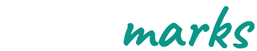 Penmarks icon