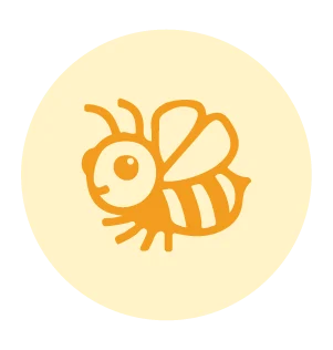 ScholarBee icon