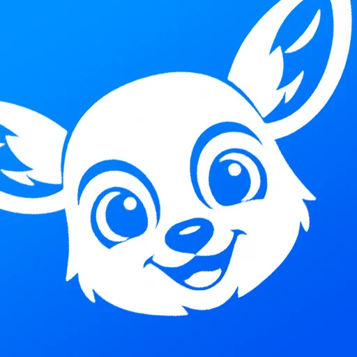 Deery: Time and Salary Tracker icon