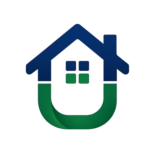 UpaHub icon