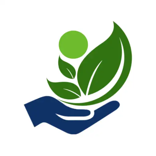 MyTithe Calculator icon