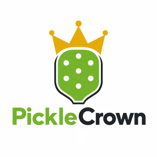 PickleCrown icon