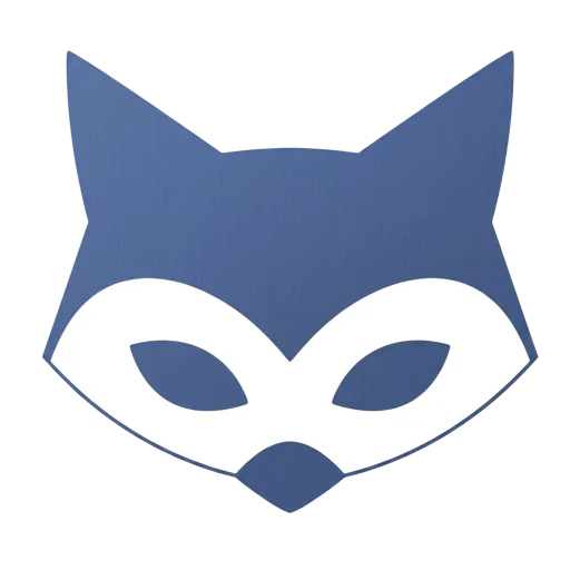 NymStorm icon