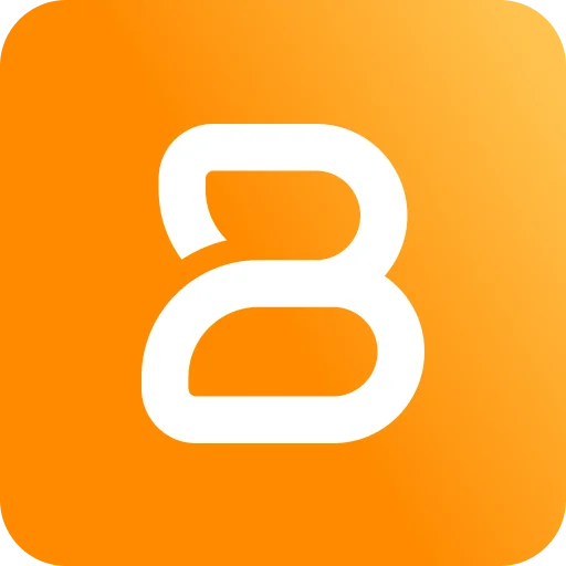 Budolinks - Link in Bio & Storefront Builder icon
