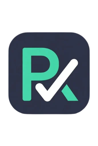 PlanoKo icon