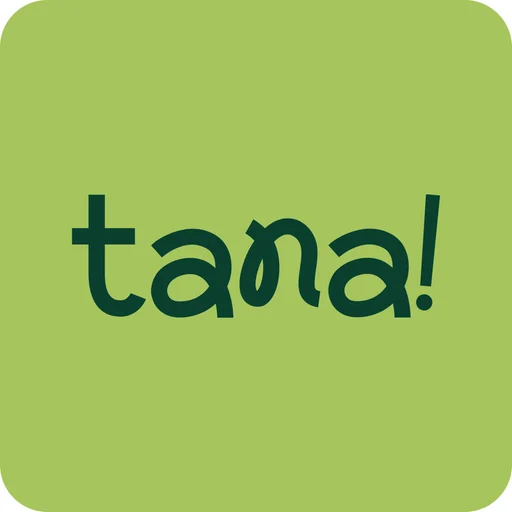 Tana! icon