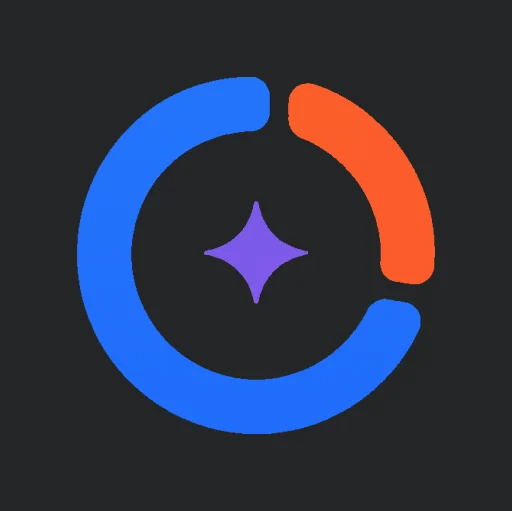 Zero: Budget to Zero icon