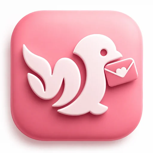Quickweds icon