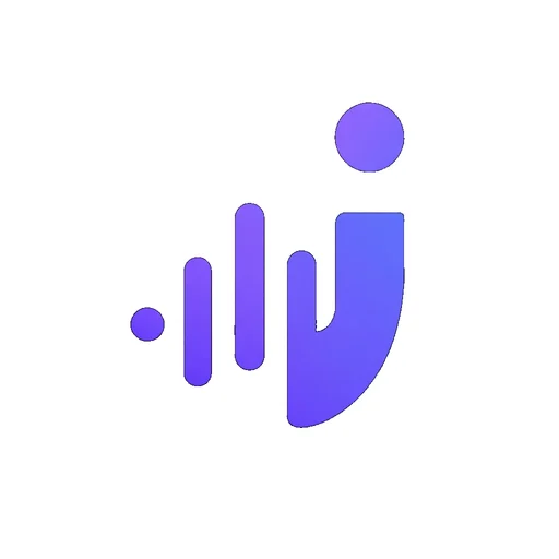 Imeetly icon
