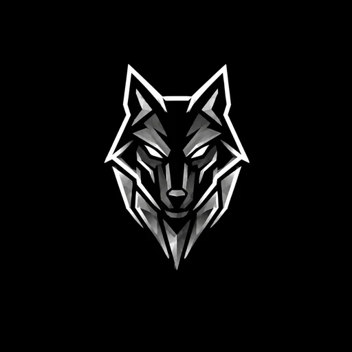 Wulf - Gym Guider icon
