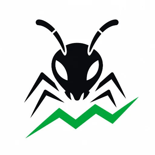 Antra - Boundary Tracker icon