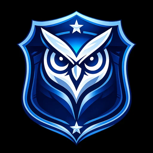 Uwl - Pulis Prep icon
