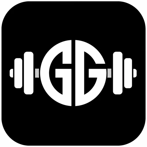 Gym Guider Classic icon
