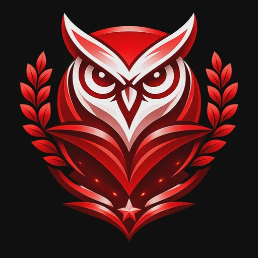 Uwl - Civil Service Prep icon
