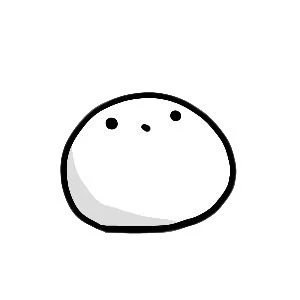 Cramly icon