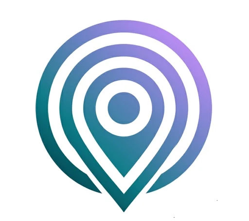 Echo stamp icon