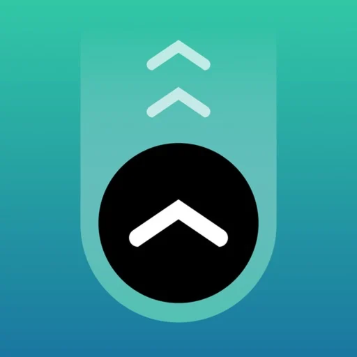 Auto Scroll Master icon