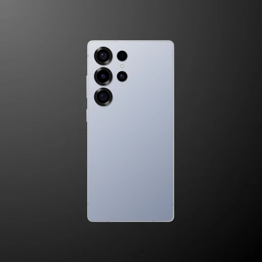 Snap Mockups - Images & Videos icon
