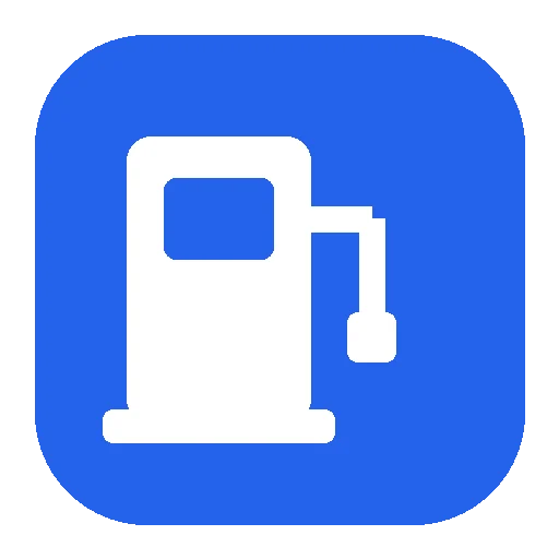 PH Fuel Watch icon
