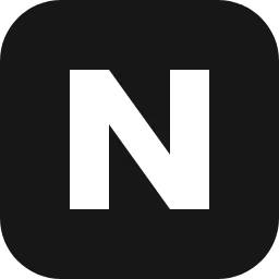 Naru icon