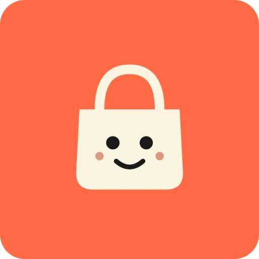 Bayni icon