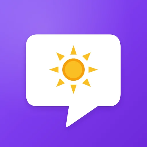 Salita - Learn Tagalog icon