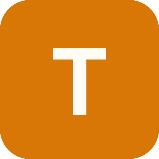 Tantya icon