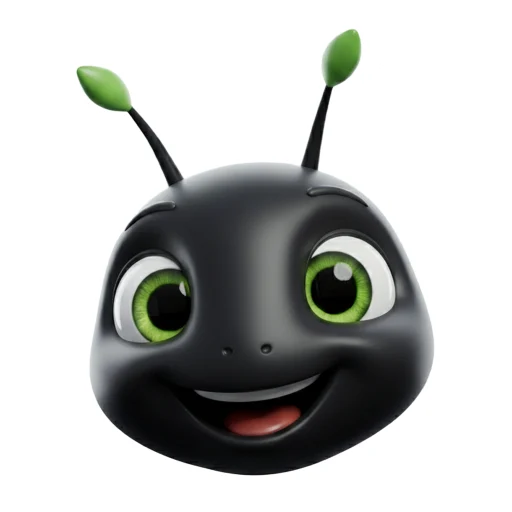 Tipon - Finance and Grocery icon