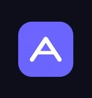 Career Weaver icon